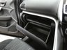 USED 2021 21 MITSUBISHI ECLIPSE CROSS 1.5 DYNAMIC 5d 161 BHP APP SAT NAV CAMERA HEATED SEAT PARKING SENSORS 1 OWNER SERVICE HISTORY MITSUBISHI WARRANTY TILL APRIL 2026