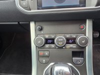 USED 2016 66 LAND ROVER RANGE ROVER EVOQUE 2.0 TD4 SE TECH 5d 177 BHP A STUNNING ADDITION TO OUR EXTENSIVE LAND ROVER SELECTION+DIESEL+AUTOMATIC+ONLY 2 FORMER KEEPERS+SERVICE HISTORY+PRIVACY GLASS+FULL LEATHER INTERIOR+SATELLITE NAVIGATION+PARK ASSIST+CLIMATE CONTROL+18 INCH ALLOY WHEELS+1 FULL YEARS MOT PRIOR TO COLLECTION+COST NEW &pound;37475 MAKING THIS USED VEHICLE GREAT VALUE AT OUR LOW PRICE+CALL TODAY TO ARRANGE YOUR VIEWING!!!!!!!!!!!!!!!!!!!!!!!!!!!!!!!!!!!!