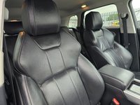 USED 2016 66 LAND ROVER RANGE ROVER EVOQUE 2.0 TD4 SE TECH 5d 177 BHP A STUNNING ADDITION TO OUR EXTENSIVE LAND ROVER SELECTION+DIESEL+AUTOMATIC+ONLY 2 FORMER KEEPERS+SERVICE HISTORY+PRIVACY GLASS+FULL LEATHER INTERIOR+SATELLITE NAVIGATION+PARK ASSIST+CLIMATE CONTROL+18 INCH ALLOY WHEELS+1 FULL YEARS MOT PRIOR TO COLLECTION+COST NEW &pound;37475 MAKING THIS USED VEHICLE GREAT VALUE AT OUR LOW PRICE+CALL TODAY TO ARRANGE YOUR VIEWING!!!!!!!!!!!!!!!!!!!!!!!!!!!!!!!!!!!!