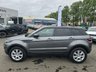 USED 2016 66 LAND ROVER RANGE ROVER EVOQUE 2.0 TD4 SE TECH 5d 177 BHP A STUNNING ADDITION TO OUR EXTENSIVE LAND ROVER SELECTION+DIESEL+AUTOMATIC+ONLY 2 FORMER KEEPERS+SERVICE HISTORY+PRIVACY GLASS+FULL LEATHER INTERIOR+SATELLITE NAVIGATION+PARK ASSIST+CLIMATE CONTROL+18 INCH ALLOY WHEELS+1 FULL YEARS MOT PRIOR TO COLLECTION+COST NEW &pound;37475 MAKING THIS USED VEHICLE GREAT VALUE AT OUR LOW PRICE+CALL TODAY TO ARRANGE YOUR VIEWING!!!!!!!!!!!!!!!!!!!!!!!!!!!!!!!!!!!!
