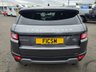 USED 2016 66 LAND ROVER RANGE ROVER EVOQUE 2.0 TD4 SE TECH 5d 177 BHP A STUNNING ADDITION TO OUR EXTENSIVE LAND ROVER SELECTION+DIESEL+AUTOMATIC+ONLY 2 FORMER KEEPERS+SERVICE HISTORY+PRIVACY GLASS+FULL LEATHER INTERIOR+SATELLITE NAVIGATION+PARK ASSIST+CLIMATE CONTROL+18 INCH ALLOY WHEELS+1 FULL YEARS MOT PRIOR TO COLLECTION+COST NEW &pound;37475 MAKING THIS USED VEHICLE GREAT VALUE AT OUR LOW PRICE+CALL TODAY TO ARRANGE YOUR VIEWING!!!!!!!!!!!!!!!!!!!!!!!!!!!!!!!!!!!!