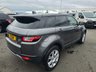 USED 2016 66 LAND ROVER RANGE ROVER EVOQUE 2.0 TD4 SE TECH 5d 177 BHP A STUNNING ADDITION TO OUR EXTENSIVE LAND ROVER SELECTION+DIESEL+AUTOMATIC+ONLY 2 FORMER KEEPERS+SERVICE HISTORY+PRIVACY GLASS+FULL LEATHER INTERIOR+SATELLITE NAVIGATION+PARK ASSIST+CLIMATE CONTROL+18 INCH ALLOY WHEELS+1 FULL YEARS MOT PRIOR TO COLLECTION+COST NEW &pound;37475 MAKING THIS USED VEHICLE GREAT VALUE AT OUR LOW PRICE+CALL TODAY TO ARRANGE YOUR VIEWING!!!!!!!!!!!!!!!!!!!!!!!!!!!!!!!!!!!!