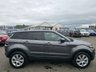 USED 2016 66 LAND ROVER RANGE ROVER EVOQUE 2.0 TD4 SE TECH 5d 177 BHP A STUNNING ADDITION TO OUR EXTENSIVE LAND ROVER SELECTION+DIESEL+AUTOMATIC+ONLY 2 FORMER KEEPERS+SERVICE HISTORY+PRIVACY GLASS+FULL LEATHER INTERIOR+SATELLITE NAVIGATION+PARK ASSIST+CLIMATE CONTROL+18 INCH ALLOY WHEELS+1 FULL YEARS MOT PRIOR TO COLLECTION+COST NEW &pound;37475 MAKING THIS USED VEHICLE GREAT VALUE AT OUR LOW PRICE+CALL TODAY TO ARRANGE YOUR VIEWING!!!!!!!!!!!!!!!!!!!!!!!!!!!!!!!!!!!!