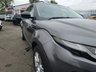 USED 2016 66 LAND ROVER RANGE ROVER EVOQUE 2.0 TD4 SE TECH 5d 177 BHP A STUNNING ADDITION TO OUR EXTENSIVE LAND ROVER SELECTION+DIESEL+AUTOMATIC+ONLY 2 FORMER KEEPERS+SERVICE HISTORY+PRIVACY GLASS+FULL LEATHER INTERIOR+SATELLITE NAVIGATION+PARK ASSIST+CLIMATE CONTROL+18 INCH ALLOY WHEELS+1 FULL YEARS MOT PRIOR TO COLLECTION+COST NEW &pound;37475 MAKING THIS USED VEHICLE GREAT VALUE AT OUR LOW PRICE+CALL TODAY TO ARRANGE YOUR VIEWING!!!!!!!!!!!!!!!!!!!!!!!!!!!!!!!!!!!!