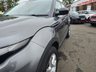 USED 2016 66 LAND ROVER RANGE ROVER EVOQUE 2.0 TD4 SE TECH 5d 177 BHP A STUNNING ADDITION TO OUR EXTENSIVE LAND ROVER SELECTION+DIESEL+AUTOMATIC+ONLY 2 FORMER KEEPERS+SERVICE HISTORY+PRIVACY GLASS+FULL LEATHER INTERIOR+SATELLITE NAVIGATION+PARK ASSIST+CLIMATE CONTROL+18 INCH ALLOY WHEELS+1 FULL YEARS MOT PRIOR TO COLLECTION+COST NEW &pound;37475 MAKING THIS USED VEHICLE GREAT VALUE AT OUR LOW PRICE+CALL TODAY TO ARRANGE YOUR VIEWING!!!!!!!!!!!!!!!!!!!!!!!!!!!!!!!!!!!!
