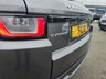USED 2016 66 LAND ROVER RANGE ROVER EVOQUE 2.0 TD4 SE TECH 5d 177 BHP A STUNNING ADDITION TO OUR EXTENSIVE LAND ROVER SELECTION+DIESEL+AUTOMATIC+ONLY 2 FORMER KEEPERS+SERVICE HISTORY+PRIVACY GLASS+FULL LEATHER INTERIOR+SATELLITE NAVIGATION+PARK ASSIST+CLIMATE CONTROL+18 INCH ALLOY WHEELS+1 FULL YEARS MOT PRIOR TO COLLECTION+COST NEW &pound;37475 MAKING THIS USED VEHICLE GREAT VALUE AT OUR LOW PRICE+CALL TODAY TO ARRANGE YOUR VIEWING!!!!!!!!!!!!!!!!!!!!!!!!!!!!!!!!!!!!