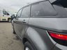 USED 2016 66 LAND ROVER RANGE ROVER EVOQUE 2.0 TD4 SE TECH 5d 177 BHP A STUNNING ADDITION TO OUR EXTENSIVE LAND ROVER SELECTION+DIESEL+AUTOMATIC+ONLY 2 FORMER KEEPERS+SERVICE HISTORY+PRIVACY GLASS+FULL LEATHER INTERIOR+SATELLITE NAVIGATION+PARK ASSIST+CLIMATE CONTROL+18 INCH ALLOY WHEELS+1 FULL YEARS MOT PRIOR TO COLLECTION+COST NEW &pound;37475 MAKING THIS USED VEHICLE GREAT VALUE AT OUR LOW PRICE+CALL TODAY TO ARRANGE YOUR VIEWING!!!!!!!!!!!!!!!!!!!!!!!!!!!!!!!!!!!!