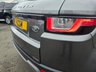 USED 2016 66 LAND ROVER RANGE ROVER EVOQUE 2.0 TD4 SE TECH 5d 177 BHP A STUNNING ADDITION TO OUR EXTENSIVE LAND ROVER SELECTION+DIESEL+AUTOMATIC+ONLY 2 FORMER KEEPERS+SERVICE HISTORY+PRIVACY GLASS+FULL LEATHER INTERIOR+SATELLITE NAVIGATION+PARK ASSIST+CLIMATE CONTROL+18 INCH ALLOY WHEELS+1 FULL YEARS MOT PRIOR TO COLLECTION+COST NEW &pound;37475 MAKING THIS USED VEHICLE GREAT VALUE AT OUR LOW PRICE+CALL TODAY TO ARRANGE YOUR VIEWING!!!!!!!!!!!!!!!!!!!!!!!!!!!!!!!!!!!!