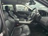 USED 2016 66 LAND ROVER RANGE ROVER EVOQUE 2.0 TD4 SE TECH 5d 177 BHP A STUNNING ADDITION TO OUR EXTENSIVE LAND ROVER SELECTION+DIESEL+AUTOMATIC+ONLY 2 FORMER KEEPERS+SERVICE HISTORY+PRIVACY GLASS+FULL LEATHER INTERIOR+SATELLITE NAVIGATION+PARK ASSIST+CLIMATE CONTROL+18 INCH ALLOY WHEELS+1 FULL YEARS MOT PRIOR TO COLLECTION+COST NEW &pound;37475 MAKING THIS USED VEHICLE GREAT VALUE AT OUR LOW PRICE+CALL TODAY TO ARRANGE YOUR VIEWING!!!!!!!!!!!!!!!!!!!!!!!!!!!!!!!!!!!!