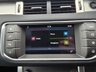 USED 2016 66 LAND ROVER RANGE ROVER EVOQUE 2.0 TD4 SE TECH 5d 177 BHP A STUNNING ADDITION TO OUR EXTENSIVE LAND ROVER SELECTION+DIESEL+AUTOMATIC+ONLY 2 FORMER KEEPERS+SERVICE HISTORY+PRIVACY GLASS+FULL LEATHER INTERIOR+SATELLITE NAVIGATION+PARK ASSIST+CLIMATE CONTROL+18 INCH ALLOY WHEELS+1 FULL YEARS MOT PRIOR TO COLLECTION+COST NEW &pound;37475 MAKING THIS USED VEHICLE GREAT VALUE AT OUR LOW PRICE+CALL TODAY TO ARRANGE YOUR VIEWING!!!!!!!!!!!!!!!!!!!!!!!!!!!!!!!!!!!!