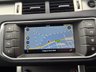 USED 2016 66 LAND ROVER RANGE ROVER EVOQUE 2.0 TD4 SE TECH 5d 177 BHP A STUNNING ADDITION TO OUR EXTENSIVE LAND ROVER SELECTION+DIESEL+AUTOMATIC+ONLY 2 FORMER KEEPERS+SERVICE HISTORY+PRIVACY GLASS+FULL LEATHER INTERIOR+SATELLITE NAVIGATION+PARK ASSIST+CLIMATE CONTROL+18 INCH ALLOY WHEELS+1 FULL YEARS MOT PRIOR TO COLLECTION+COST NEW &pound;37475 MAKING THIS USED VEHICLE GREAT VALUE AT OUR LOW PRICE+CALL TODAY TO ARRANGE YOUR VIEWING!!!!!!!!!!!!!!!!!!!!!!!!!!!!!!!!!!!!