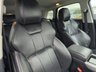 USED 2016 66 LAND ROVER RANGE ROVER EVOQUE 2.0 TD4 SE TECH 5d 177 BHP A STUNNING ADDITION TO OUR EXTENSIVE LAND ROVER SELECTION+DIESEL+AUTOMATIC+ONLY 2 FORMER KEEPERS+SERVICE HISTORY+PRIVACY GLASS+FULL LEATHER INTERIOR+SATELLITE NAVIGATION+PARK ASSIST+CLIMATE CONTROL+18 INCH ALLOY WHEELS+1 FULL YEARS MOT PRIOR TO COLLECTION+COST NEW &pound;37475 MAKING THIS USED VEHICLE GREAT VALUE AT OUR LOW PRICE+CALL TODAY TO ARRANGE YOUR VIEWING!!!!!!!!!!!!!!!!!!!!!!!!!!!!!!!!!!!!