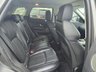 USED 2016 66 LAND ROVER RANGE ROVER EVOQUE 2.0 TD4 SE TECH 5d 177 BHP A STUNNING ADDITION TO OUR EXTENSIVE LAND ROVER SELECTION+DIESEL+AUTOMATIC+ONLY 2 FORMER KEEPERS+SERVICE HISTORY+PRIVACY GLASS+FULL LEATHER INTERIOR+SATELLITE NAVIGATION+PARK ASSIST+CLIMATE CONTROL+18 INCH ALLOY WHEELS+1 FULL YEARS MOT PRIOR TO COLLECTION+COST NEW &pound;37475 MAKING THIS USED VEHICLE GREAT VALUE AT OUR LOW PRICE+CALL TODAY TO ARRANGE YOUR VIEWING!!!!!!!!!!!!!!!!!!!!!!!!!!!!!!!!!!!!