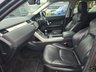 USED 2016 66 LAND ROVER RANGE ROVER EVOQUE 2.0 TD4 SE TECH 5d 177 BHP A STUNNING ADDITION TO OUR EXTENSIVE LAND ROVER SELECTION+DIESEL+AUTOMATIC+ONLY 2 FORMER KEEPERS+SERVICE HISTORY+PRIVACY GLASS+FULL LEATHER INTERIOR+SATELLITE NAVIGATION+PARK ASSIST+CLIMATE CONTROL+18 INCH ALLOY WHEELS+1 FULL YEARS MOT PRIOR TO COLLECTION+COST NEW &pound;37475 MAKING THIS USED VEHICLE GREAT VALUE AT OUR LOW PRICE+CALL TODAY TO ARRANGE YOUR VIEWING!!!!!!!!!!!!!!!!!!!!!!!!!!!!!!!!!!!!