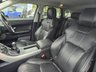 USED 2016 66 LAND ROVER RANGE ROVER EVOQUE 2.0 TD4 SE TECH 5d 177 BHP A STUNNING ADDITION TO OUR EXTENSIVE LAND ROVER SELECTION+DIESEL+AUTOMATIC+ONLY 2 FORMER KEEPERS+SERVICE HISTORY+PRIVACY GLASS+FULL LEATHER INTERIOR+SATELLITE NAVIGATION+PARK ASSIST+CLIMATE CONTROL+18 INCH ALLOY WHEELS+1 FULL YEARS MOT PRIOR TO COLLECTION+COST NEW &pound;37475 MAKING THIS USED VEHICLE GREAT VALUE AT OUR LOW PRICE+CALL TODAY TO ARRANGE YOUR VIEWING!!!!!!!!!!!!!!!!!!!!!!!!!!!!!!!!!!!!
