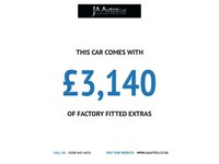 USED 2016 65 AUDI A4 1.4 TFSI SPORT 4d 148 BHP ULEZ Complaint Audi A4 Sport With Great Specification Including Sat Nav And Full Audi Service History !