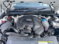 USED 2016 65 AUDI A4 1.4 TFSI SPORT 4d 148 BHP ULEZ Complaint Audi A4 Sport With Great Specification Including Sat Nav And Full Audi Service History !