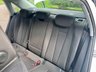 USED 2016 65 AUDI A4 1.4 TFSI SPORT 4d 148 BHP ULEZ Complaint Audi A4 Sport With Great Specification Including Sat Nav And Full Audi Service History !