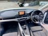 USED 2016 65 AUDI A4 1.4 TFSI SPORT 4d 148 BHP ULEZ Complaint Audi A4 Sport With Great Specification Including Sat Nav And Full Audi Service History !