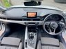 USED 2016 65 AUDI A4 1.4 TFSI SPORT 4d 148 BHP ULEZ Complaint Audi A4 Sport With Great Specification Including Sat Nav And Full Audi Service History !