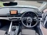 USED 2016 65 AUDI A4 1.4 TFSI SPORT 4d 148 BHP ULEZ Complaint Audi A4 Sport With Great Specification Including Sat Nav And Full Audi Service History !