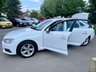 USED 2016 65 AUDI A4 1.4 TFSI SPORT 4d 148 BHP ULEZ Complaint Audi A4 Sport With Great Specification Including Sat Nav And Full Audi Service History !