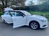 USED 2016 65 AUDI A4 1.4 TFSI SPORT 4d 148 BHP ULEZ Complaint Audi A4 Sport With Great Specification Including Sat Nav And Full Audi Service History !