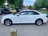 USED 2016 65 AUDI A4 1.4 TFSI SPORT 4d 148 BHP ULEZ Complaint Audi A4 Sport With Great Specification Including Sat Nav And Full Audi Service History !