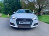 USED 2016 65 AUDI A4 1.4 TFSI SPORT 4d 148 BHP ULEZ Complaint Audi A4 Sport With Great Specification Including Sat Nav And Full Audi Service History !
