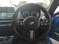 USED 2017 17 BMW 1 SERIES 2.0 125D M SPORT 3d 221 BHP 