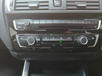 USED 2017 17 BMW 1 SERIES 2.0 125D M SPORT 3d 221 BHP 