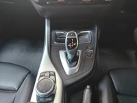 USED 2017 17 BMW 1 SERIES 2.0 125D M SPORT 3d 221 BHP 