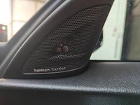 USED 2017 17 BMW 1 SERIES 2.0 125D M SPORT 3d 221 BHP 