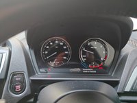 USED 2017 17 BMW 1 SERIES 2.0 125D M SPORT 3d 221 BHP 