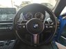 USED 2017 17 BMW 1 SERIES 2.0 125D M SPORT 3d 221 BHP 