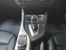 USED 2017 17 BMW 1 SERIES 2.0 125D M SPORT 3d 221 BHP 
