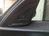 USED 2017 17 BMW 1 SERIES 2.0 125D M SPORT 3d 221 BHP 