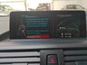 USED 2017 17 BMW 1 SERIES 2.0 125D M SPORT 3d 221 BHP 