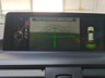USED 2017 17 BMW 1 SERIES 2.0 125D M SPORT 3d 221 BHP 