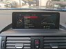 USED 2017 17 BMW 1 SERIES 2.0 125D M SPORT 3d 221 BHP 