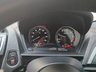 USED 2017 17 BMW 1 SERIES 2.0 125D M SPORT 3d 221 BHP 