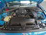 USED 2017 17 BMW 1 SERIES 2.0 125D M SPORT 3d 221 BHP 