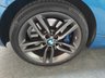 USED 2017 17 BMW 1 SERIES 2.0 125D M SPORT 3d 221 BHP 