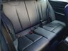 USED 2017 17 BMW 1 SERIES 2.0 125D M SPORT 3d 221 BHP 