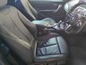 USED 2017 17 BMW 1 SERIES 2.0 125D M SPORT 3d 221 BHP 