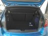 USED 2017 17 BMW 1 SERIES 2.0 125D M SPORT 3d 221 BHP 