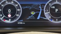 USED 2018 18 LAND ROVER DISCOVERY 2.0 SD4 HSE 5d 237 BHP Deployable towbar