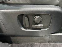 USED 2018 18 LAND ROVER DISCOVERY 2.0 SD4 HSE 5d 237 BHP Deployable towbar