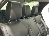 USED 2018 18 LAND ROVER DISCOVERY 2.0 SD4 HSE 5d 237 BHP Deployable towbar