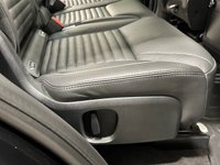 USED 2018 18 LAND ROVER DISCOVERY 2.0 SD4 HSE 5d 237 BHP Deployable towbar